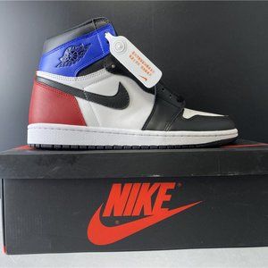 Jordan Shoes Air Jordan 1 Retro Cool Grey 210 Poshmark